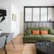 Port Praski Superior Apartment by BookingHost, Varsavia - Foto 2