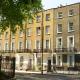 Macdonald Hotel, London (photo 8)