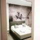 Soulmade Residence, Cosenza (photo 10)