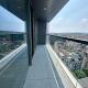 The Skyline Residence Sofia, Sofie - Fotografie 3