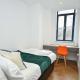 Modern & Bright 2 Bed Flat in Central Manchester, Manchester - Photo 4