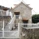 Stone House, Salzedas
