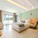 Emerald Project, Limenas - Fotografie 2