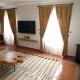 Stone House, Salzedas (foto 6)