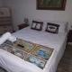 Dlinza Forest Accommodation Eshowe - Fotografie 8