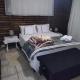 Dlinza Forest Accommodation Eshowe - Fotografie 4