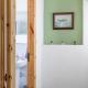 Manchester Retreat, Free Parking & Sleeps 5, Manchester - Photo 6