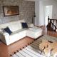 Stone House, Salzedas (foto 10)