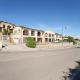 Appartamenti Le Miniere 2 e 3 - Goelba, Capoliveri (Foto 4)