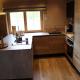 Filzsteinresort Chalets - Chalet 235, Krimml - Kuva 10