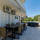 Big house with beautiful view and private jacuzzi Tivat - Fotografie 8