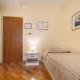 Hotel Peristil, Spalato (Split) - Foto 3