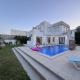 Villa Zakaria
