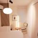 Room #101 - Cozy Stay Higashi Ikebukuro, Tokio - Fotografie 6