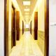 Hotel O Alwar Bus Station, Alwar (foto 4)