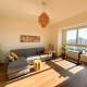 Apartment near San Siro Stadium - MI, Milan - Photo 1