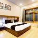Hotel O Alwar Bus Station, Alwar
