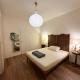 Apartment near San Siro Stadium - MI, Milan - Photo 8