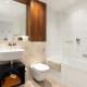 The Marlo, London - Photo 8