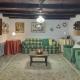 El Caserón de Teror, Teror (foto 4)