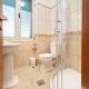 Hotel Peristil, Spalato (Split) - Foto 8