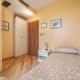 Hotel Peristil, Spalato (Split) - Foto 9
