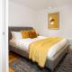 The Marlo, London - Photo 2