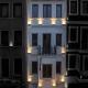 Oriella hotel, Istanbul - Photo 2
