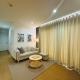 6th Avenue Sukhumvit BKK 301 BTS Asoke Nana MRT, Bangkok - Photo 2