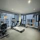 6th Avenue Sukhumvit BKK 301 BTS Asoke Nana MRT, Bangkok - Photo 8