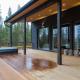 Villa Lapponia Rovaniemi - Photo 10