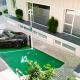 Soulmade Residence, Cosenza (photo 6)