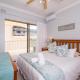16 Bronze Beach - Beachfront Bliss, Durban - Fotografie 10