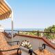 GuestHost - Lovely Flat in Taormina with Balcony - Zdjęcie 1