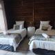 Dlinza Forest Accommodation Eshowe - Fotografie 7