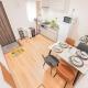 Stay 歌舞伎町 A, Tokio - Fotografie 2