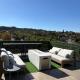 Nare Penthouse, Pretoria - Fotografie 1