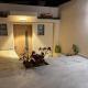 Bungalow Carthage pool access, Douar ech Chott - Fotografie 3