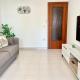 Confortable apartment in Paraíso Building, Benidorm, Benidorm (fotografie 7)
