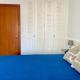 Confortable apartment in Paraíso Building, Benidorm, Benidorm (fotografie 9)
