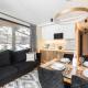 Tatry Residence & Spa, Zakopane - Fotografie 3