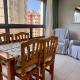 Confortable apartment in Paraíso Building, Benidorm, Benidorm (fotografie 8)
