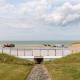 Huswell - Stunning Views & Prime Location Knokke-Heist - Zdjęcie 1