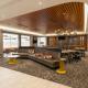 SpringHill Suites by Marriott Fargo, Fargo - Fotografie 1