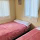Hostal Casa Maros, Tamanique (photo 6)