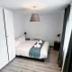 Dublin Exchange Suites, Dublino - Foto 8