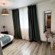 Dublin Exchange Suites, Dublino - Foto 7