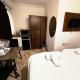 Double Room with ensuite & kitchenette S302 Sliema - Zdjęcie 6