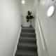 One Bedroom Flat B in Kentish Town, Londyn - Zdjęcie 7