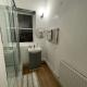 One Bedroom Flat B in Kentish Town, Londyn - Zdjęcie 9